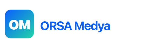ORSA Medya